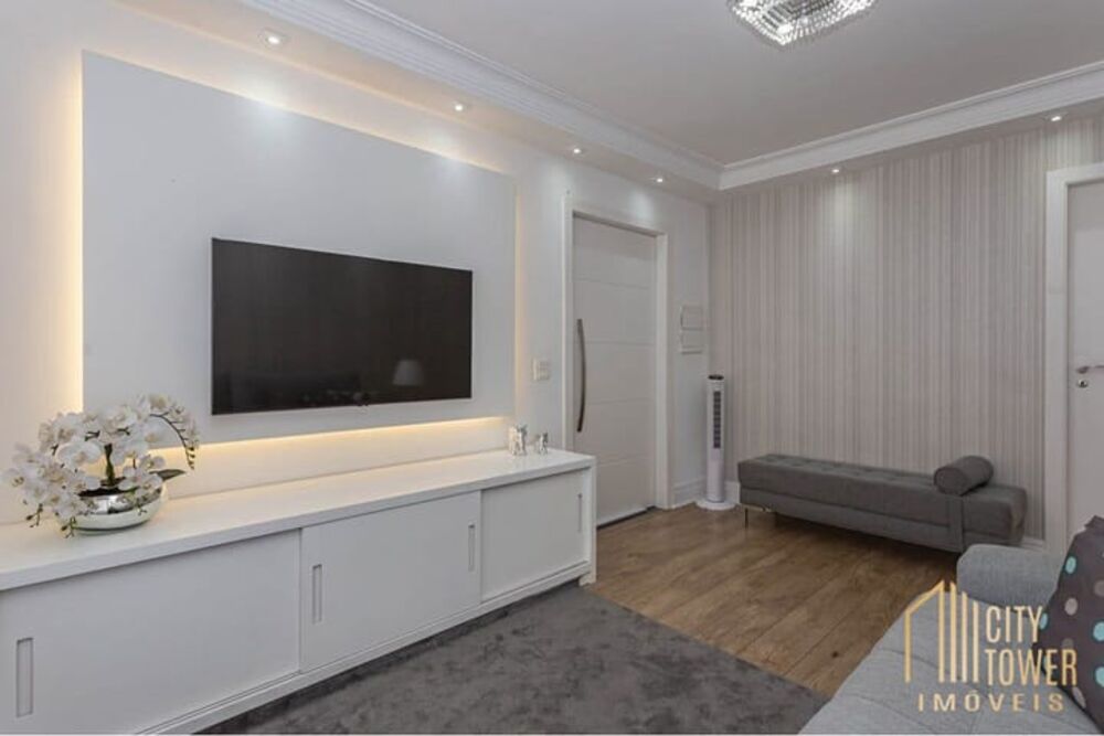 Casa, 2 quartos, 115 m² - Foto 14