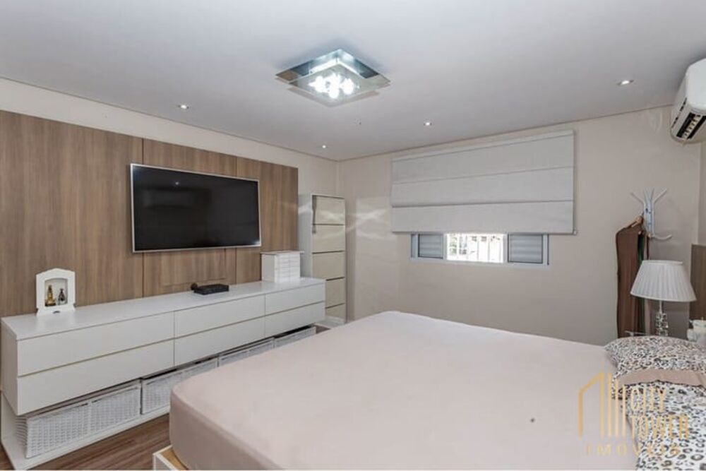 Casa, 2 quartos, 115 m² - Foto 5