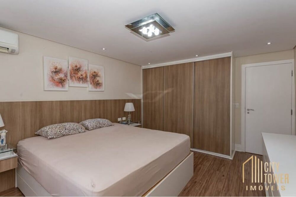 Casa, 2 quartos, 115 m² - Foto 6