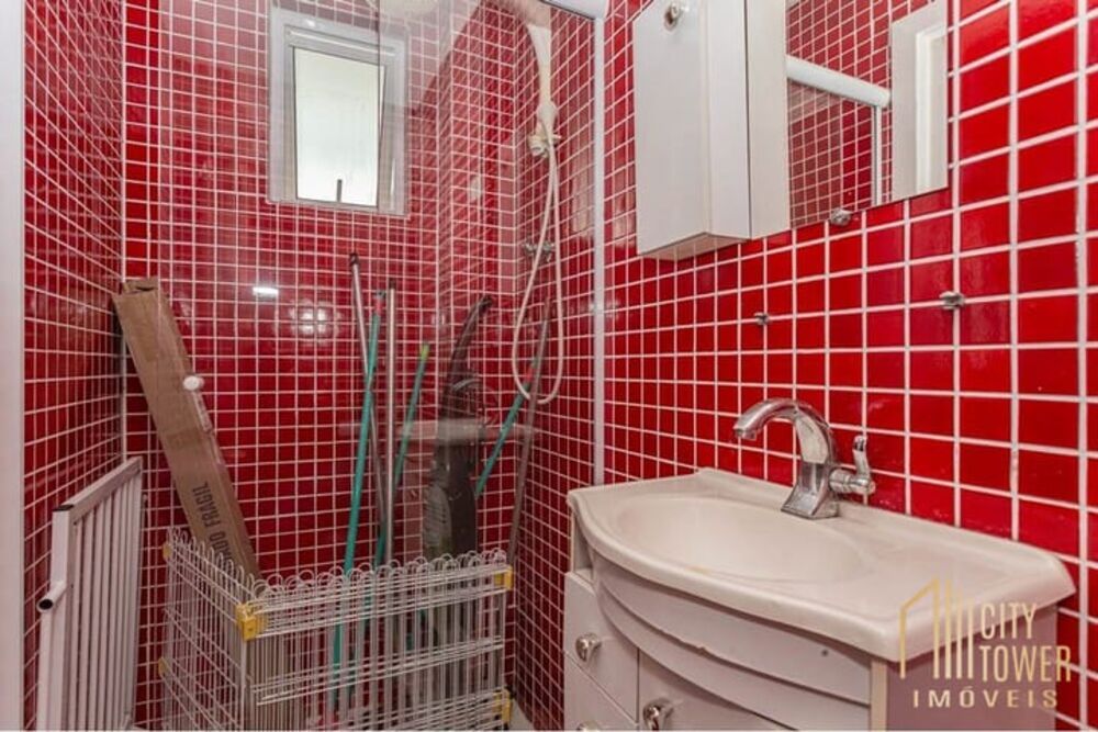 Casa, 2 quartos, 115 m² - Foto 10