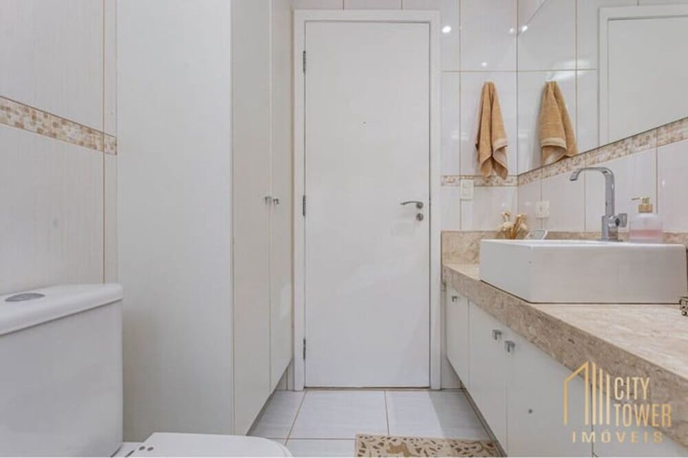 Casa, 2 quartos, 115 m² - Foto 4