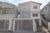 Casa, 2 quartos, 115 m² - Foto 1