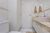 Casa, 2 quartos, 115 m² - Foto 4
