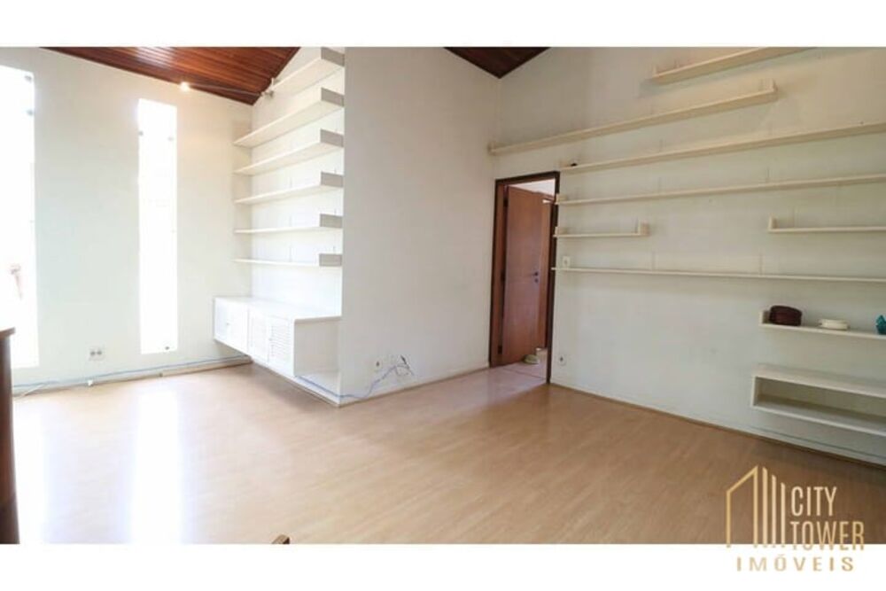 Casa, 3 quartos, 216 m² - Foto 8