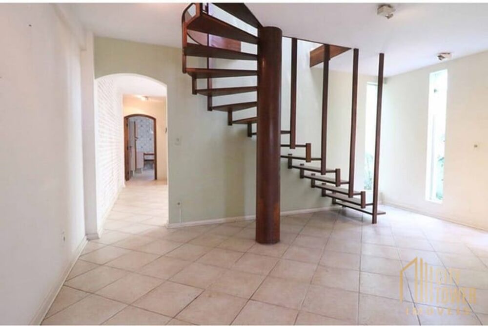 Casa, 3 quartos, 216 m² - Foto 12