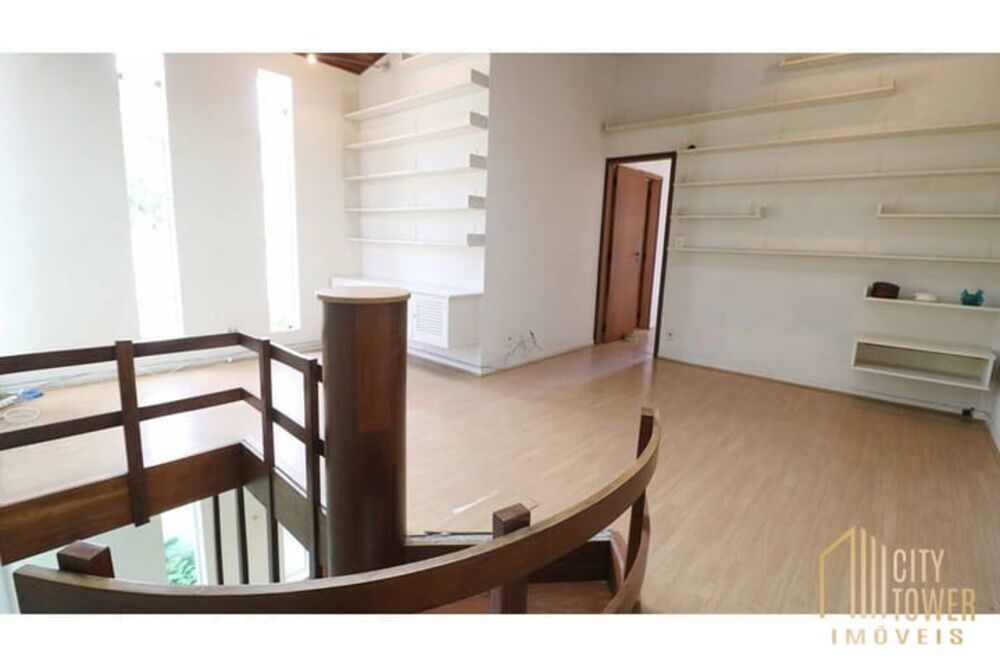 Casa, 3 quartos, 216 m² - Foto 9