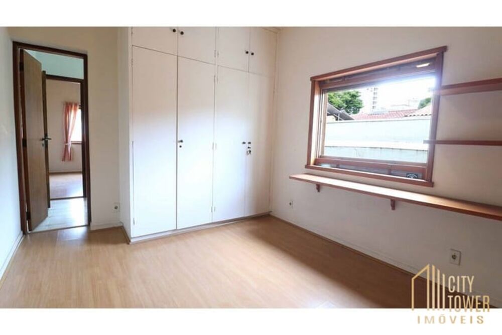 Casa, 3 quartos, 216 m² - Foto 5