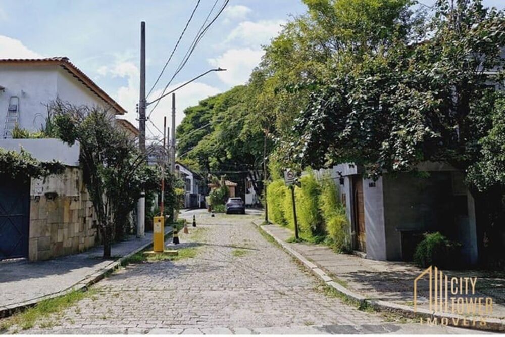 Casa, 3 quartos, 216 m² - Foto 16