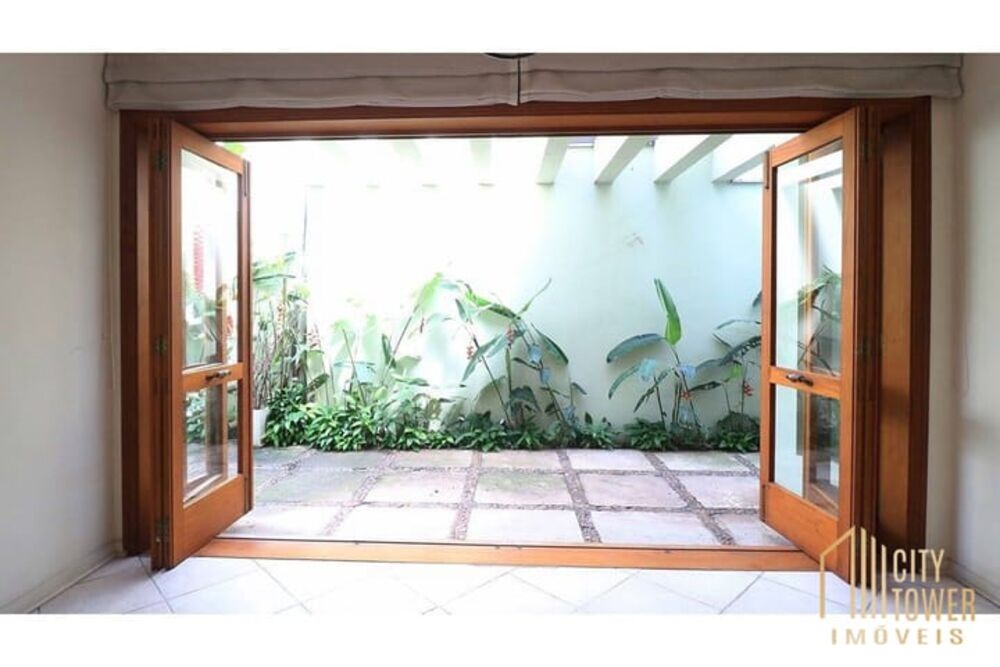 Casa, 3 quartos, 216 m² - Foto 11