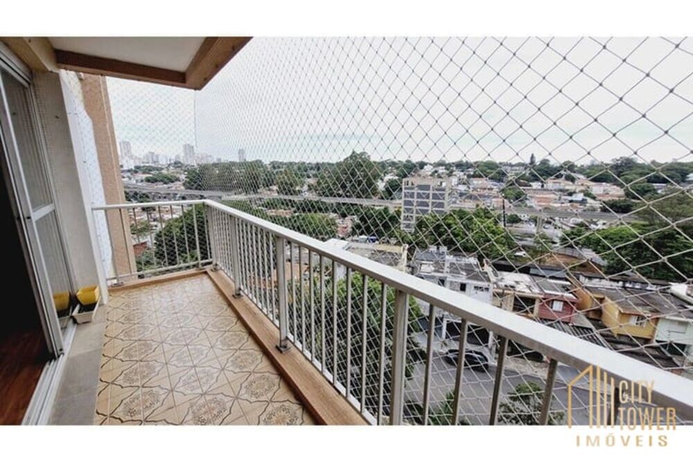 Apartamento, 3 quartos, 120 m² - Foto 19