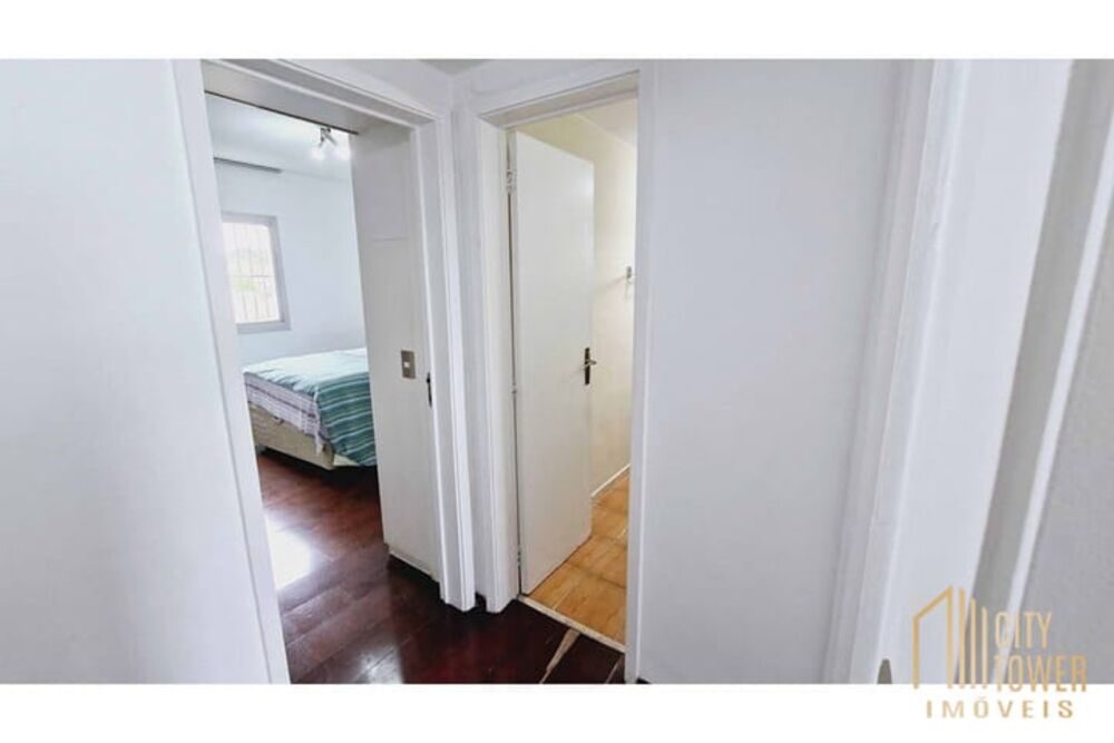 Apartamento, 3 quartos, 120 m² - Foto 8