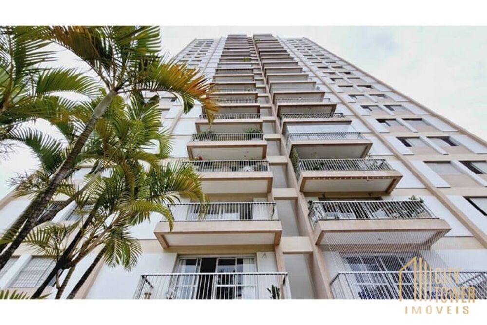 Apartamento, 3 quartos, 120 m² - Foto 15