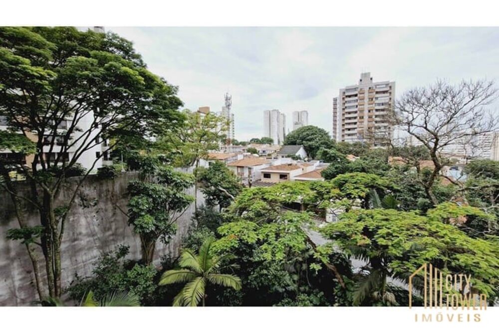 Apartamento, 3 quartos, 120 m² - Foto 6