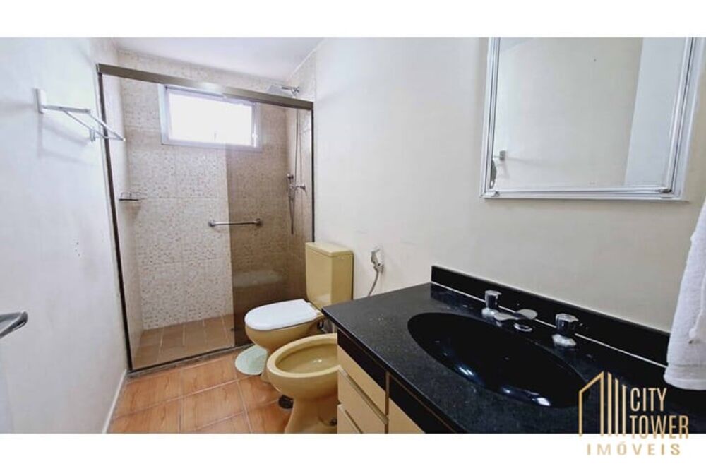 Apartamento, 3 quartos, 120 m² - Foto 36