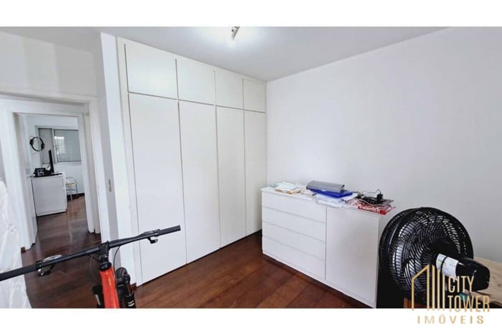 Apartamento, 3 quartos, 120 m² - Foto 33
