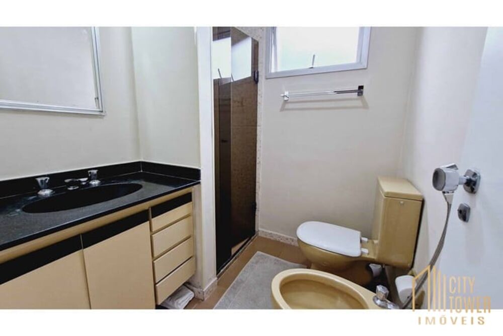 Apartamento, 3 quartos, 120 m² - Foto 32