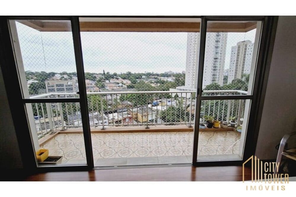 Apartamento, 3 quartos, 120 m² - Foto 26