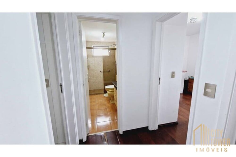 Apartamento, 3 quartos, 120 m² - Foto 37
