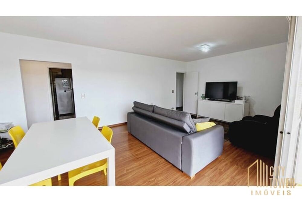 Apartamento, 3 quartos, 120 m² - Foto 30
