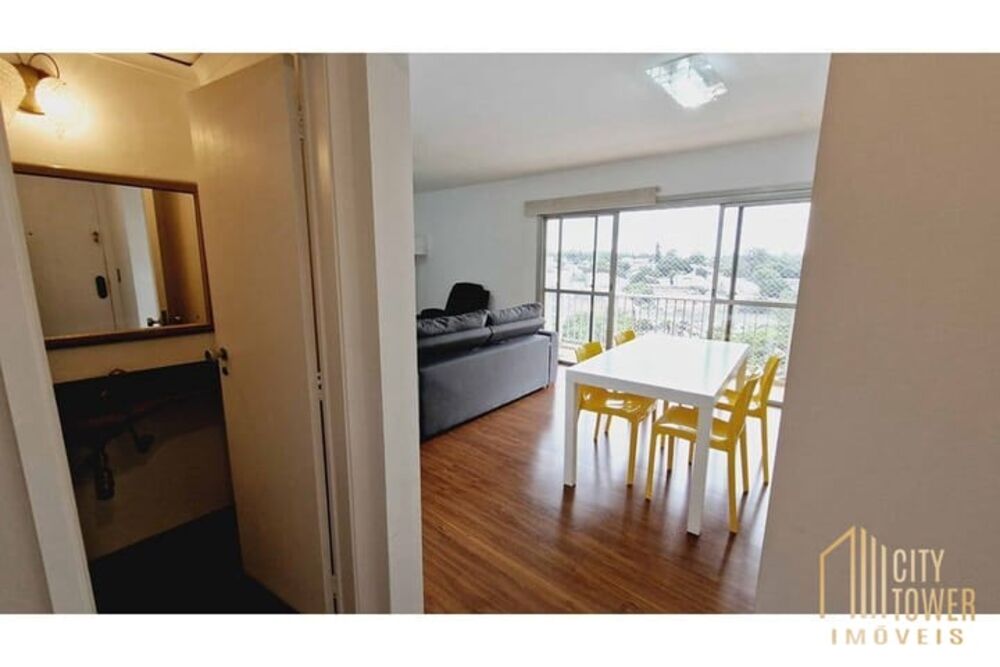 Apartamento, 3 quartos, 120 m² - Foto 34