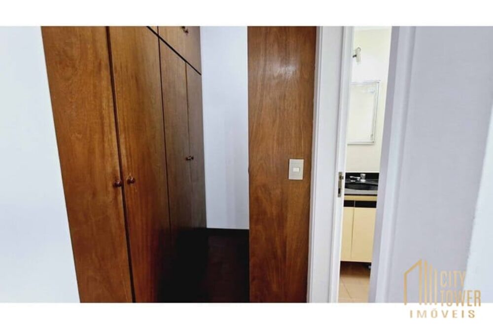 Apartamento, 3 quartos, 120 m² - Foto 11