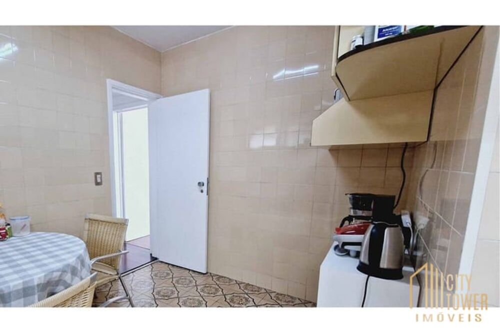 Apartamento, 3 quartos, 120 m² - Foto 38