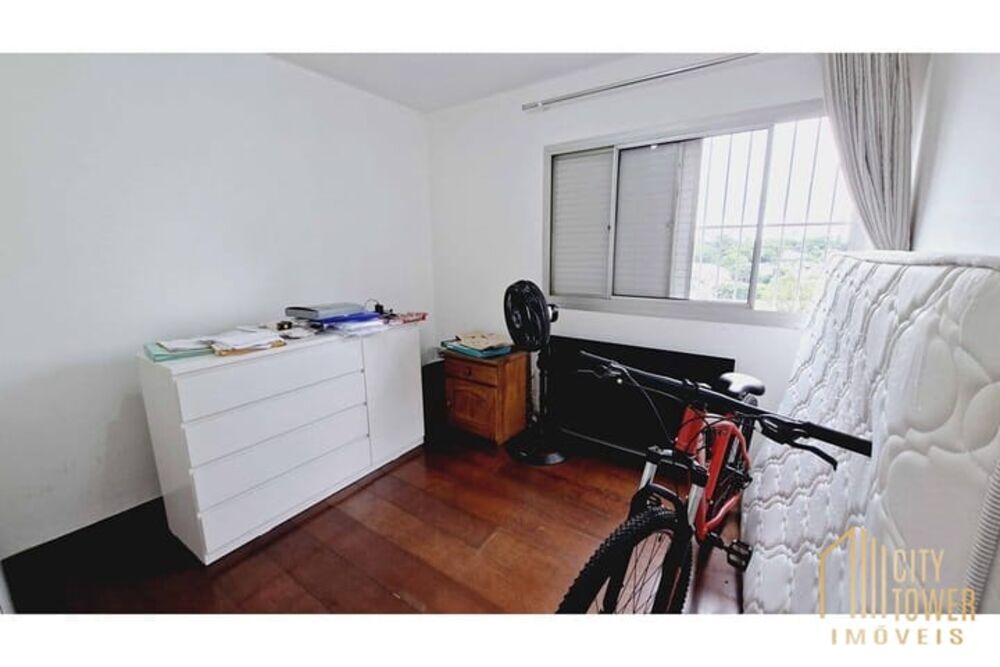 Apartamento, 3 quartos, 120 m² - Foto 13