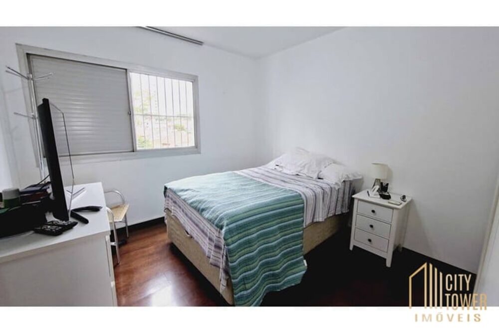Apartamento, 3 quartos, 120 m² - Foto 16