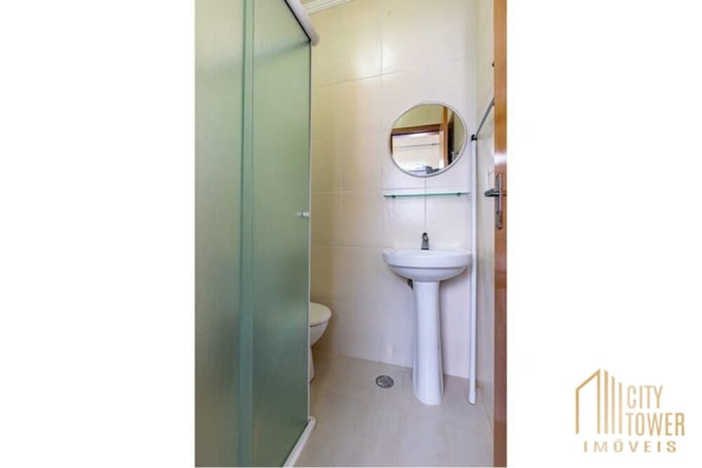 Casa, 3 quartos, 180 m² - Foto 4