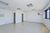 Sala-Conjunto, 34 m² - Foto 3