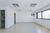 Sala-Conjunto, 34 m² - Foto 2