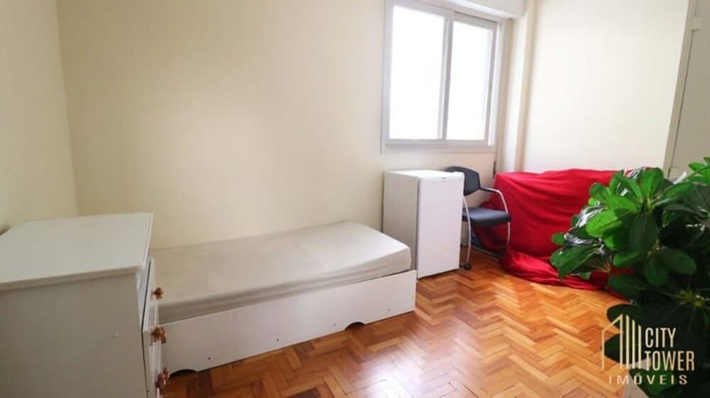 Apartamento, 3 quartos, 100 m² - Foto 20