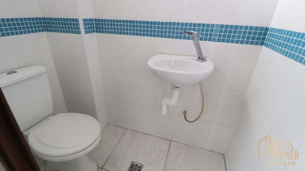 Apartamento, 3 quartos, 100 m² - Foto 10