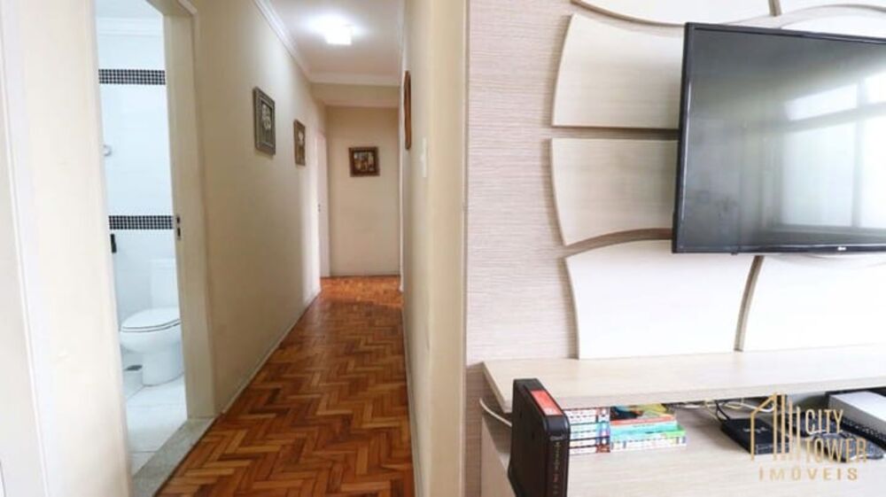 Apartamento, 3 quartos, 100 m² - Foto 13