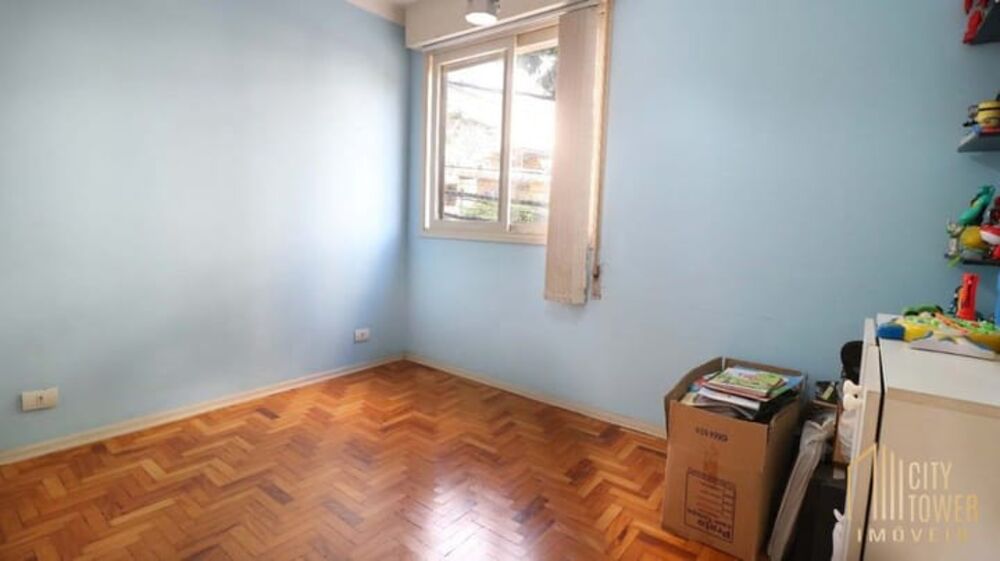 Apartamento, 3 quartos, 100 m² - Foto 18