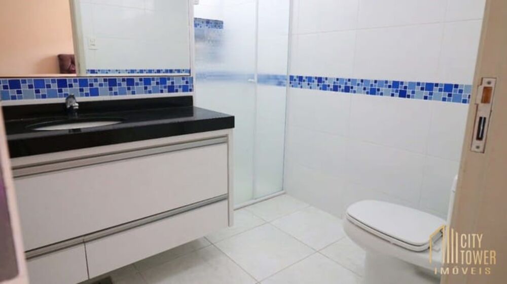 Apartamento, 3 quartos, 100 m² - Foto 15