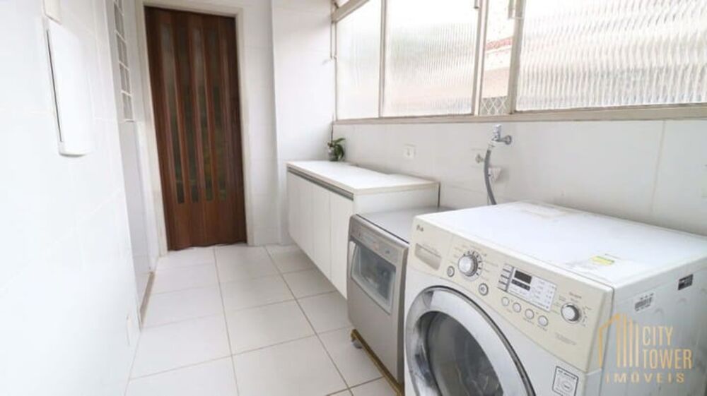 Apartamento, 3 quartos, 100 m² - Foto 16