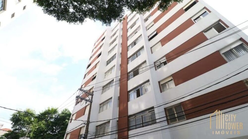 Apartamento, 3 quartos, 100 m² - Foto 8