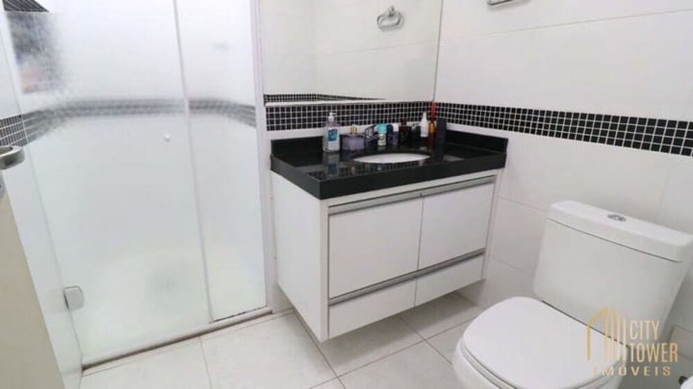 Apartamento, 3 quartos, 100 m² - Foto 17