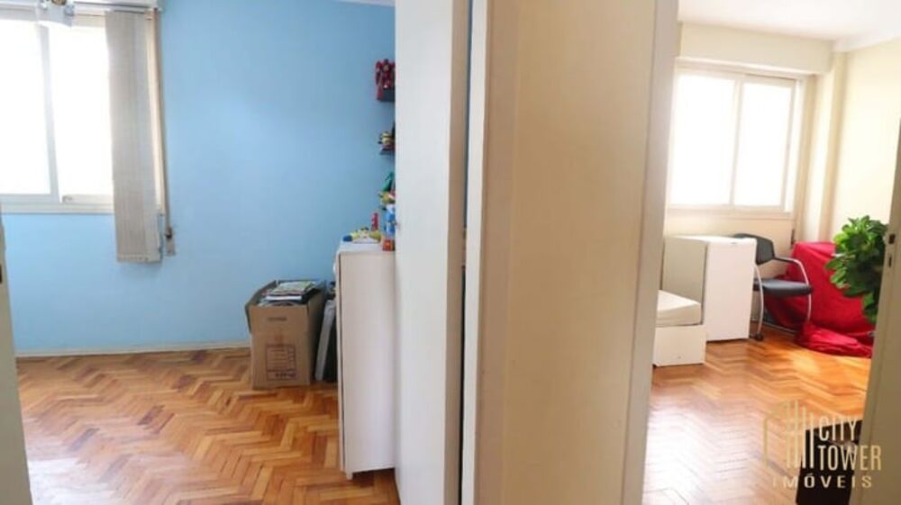 Apartamento, 3 quartos, 100 m² - Foto 14