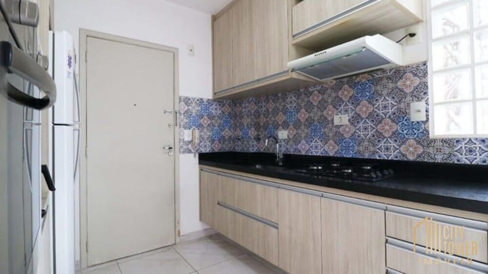Apartamento, 3 quartos, 100 m² - Foto 19