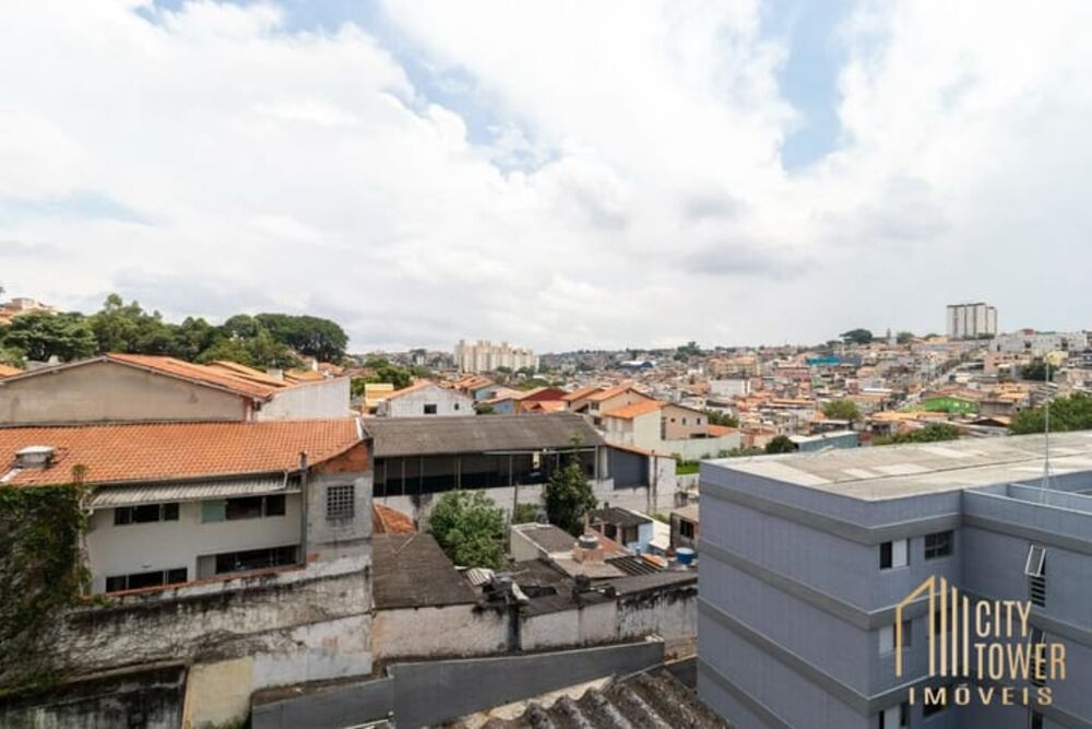 Casa, 3 quartos, 121 m² - Foto 4