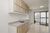 Apartamento, 1 quarto, 24 m² - Foto 4