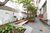 Apartamento, 1 quarto, 48 m² - Foto 6