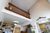 Apartamento, 1 quarto, 48 m² - Foto 14