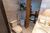 Apartamento, 1 quarto, 48 m² - Foto 8