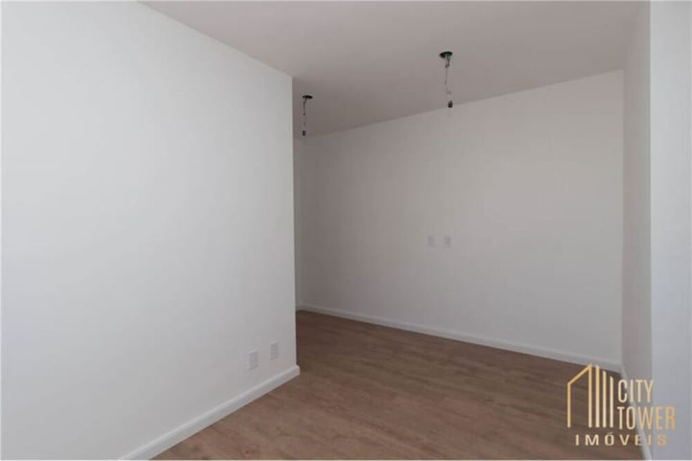 Apartamento, 2 quartos, 68 m² - Foto 1