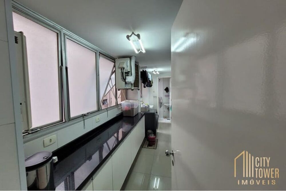 Apartamento, 2 quartos, 96 m² - Foto 4
