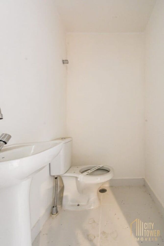 Sala-Conjunto, 22 m² - Foto 12