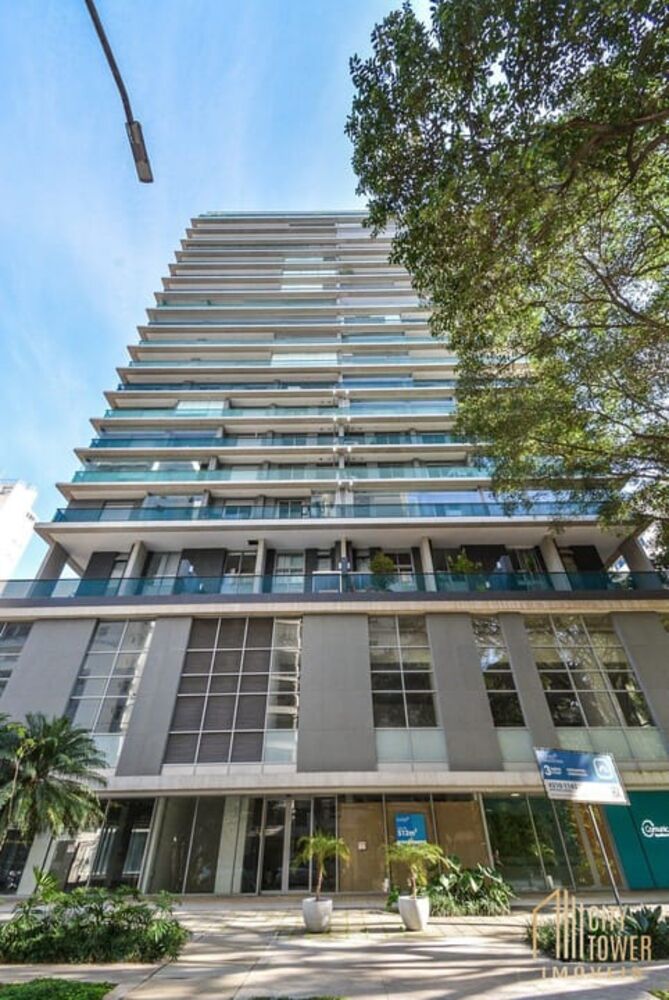 Sala-Conjunto, 22 m² - Foto 3